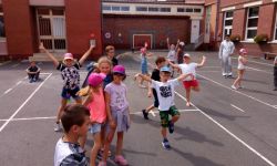 CLSH Ete 2017   021